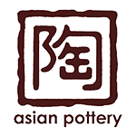 Asian Pottery